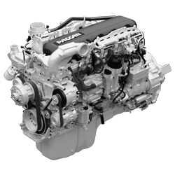 C1182 Engine